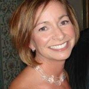 Meet your Posher, Jane